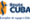 8 bonnes raisons de choisir Route Cuba