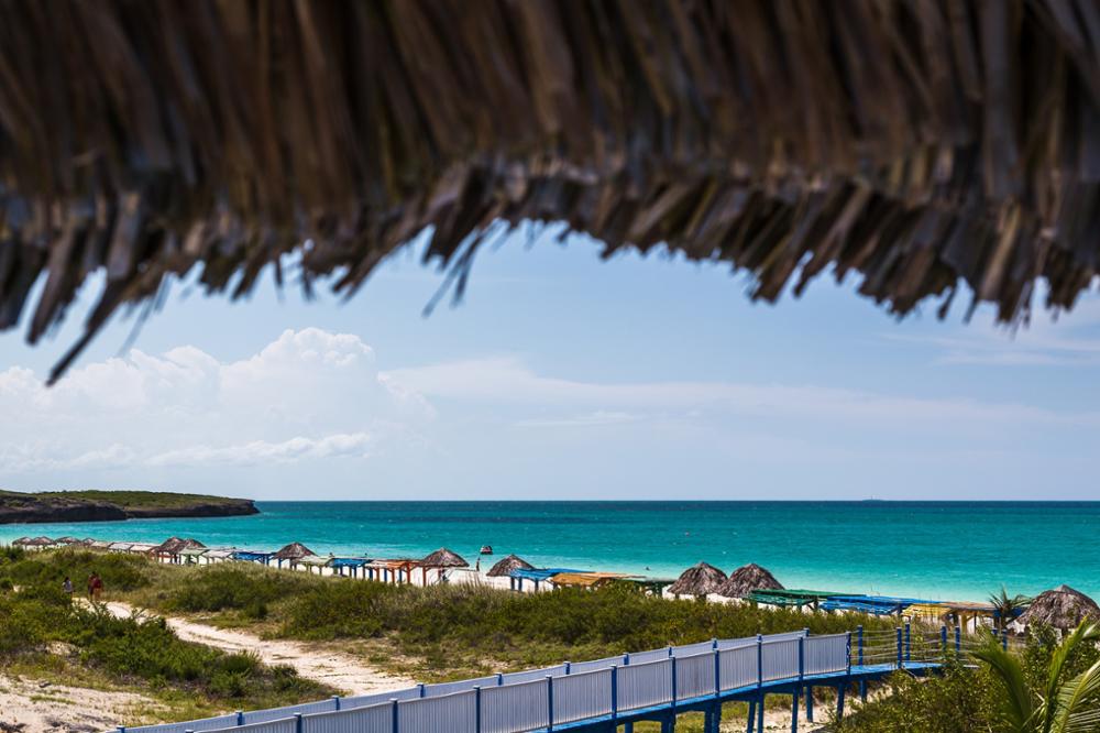 Quelles sont les plus belles plages de Cuba ?